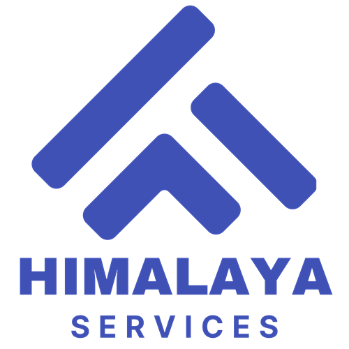 Himalaya Services